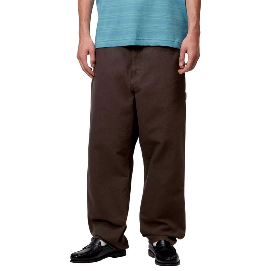  Carhartt WIP | I0314974702